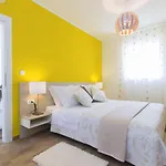 Burica Villa *