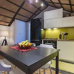 Burica