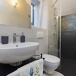 Burica Villa *