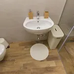 Burica Vila Vinisce