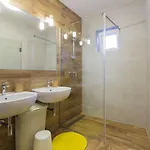 Burica Vinisce
