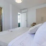 Burica Vinišće