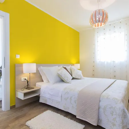 Burica Villa *