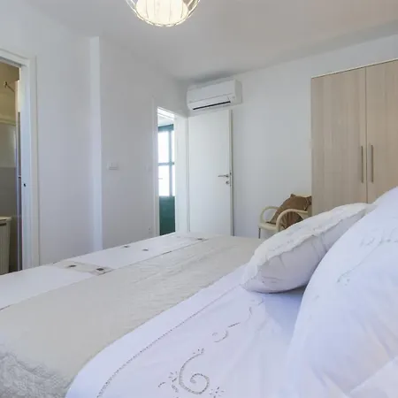 Burica Vinišće